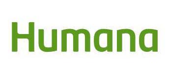 /uploads/images/partner/Humana Logo.jpg